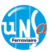Union nationale des syndicats autonomes